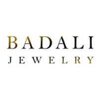 Badali Jewelry
