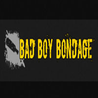 Bad Boy Bondage promotional codes