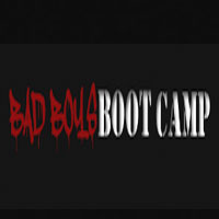 Bad Boys Boot Camp promotional codes