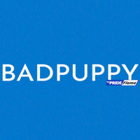 Bad Puppy