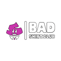 Bad Shirt Club promotion codes