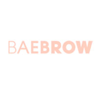 BaeBrow promo codes