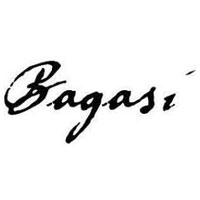 Bagasi