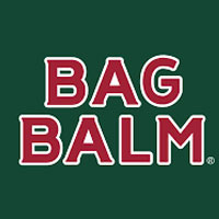 Bag Balm