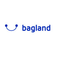Bagland