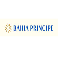 Bahia Principe EU
