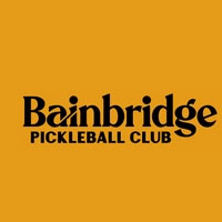 Bainbridge Pickleball Club