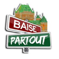 Baise Partout promo codes