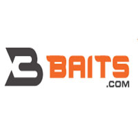 Baits.com