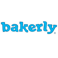 Bakerly