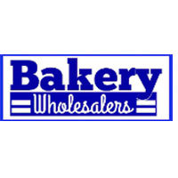 Unity Bakery voucher codes