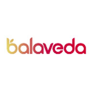Bala Veda