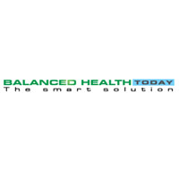 Balanced Health Today