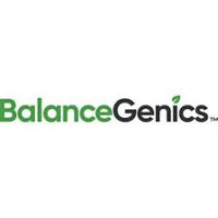 BalanceGenics