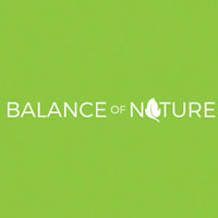 Balance of Nature voucher codes
