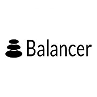 Balancer US