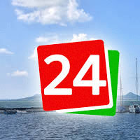 Balaton24