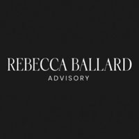 Rebecca Ballard Advisory