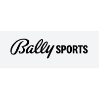 Bally Sports promo codes