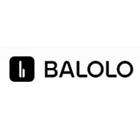 Balolo DE