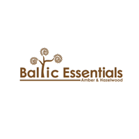 Baltic Essentials