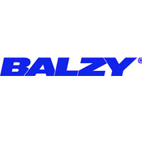 BALZY promotional codes