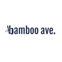 Bamboo Ave