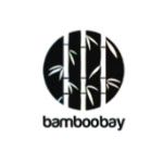 Bamboo Bay Sheets voucher codes