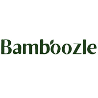 Bamboozle