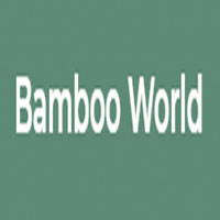 Bambusworld DK discount codes