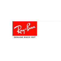 Ray Ban EU