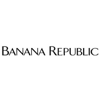 Banana Republic Gap