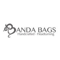 Banda Bags promo codes