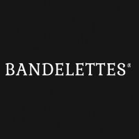 Bandelettes