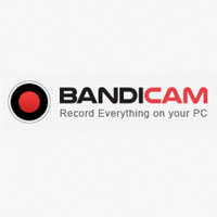 BANDICAM COMPANY LLC