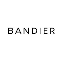 Bandier discount codes