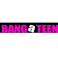 Banga Teen