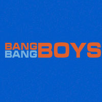 Bang Bang Boys promotion codes