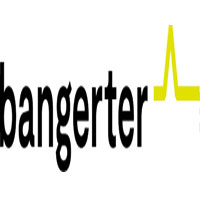 Bangenter TW