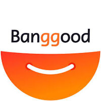 Banggood DA vouchers