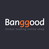 Banggood US