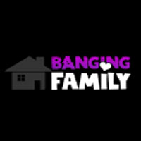 Banging Family