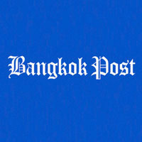 Bangkok Post