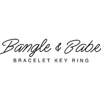 Bangle and Babe coupons