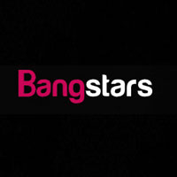 Bangstars