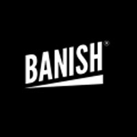 Banish US