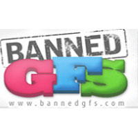 Banned GFS vouchers