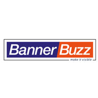BannerBuzz US promo codes