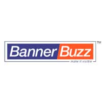 BannerBuzz CA promo codes