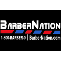 BarberNation US discount